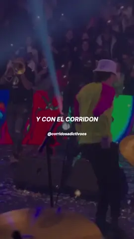 El azul 💙🔥 #prc #amg #pesopluma #juniorh #corridos #corridosbelicos #corridoschingones #fyp #parati 