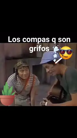 #cush#AXERatioChallenge #belicosos #latinos #fyp #purodesmadre 