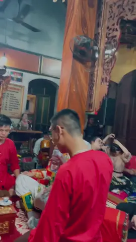 Lạy Ậu 🌺🌺🌺#caubehoang #caubebanden 