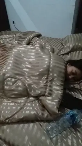 nyowone urung kumpul tangi turu🤣🤣🤣