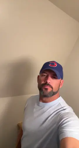 I could just lie and say it’s all ok🤷🏻‍♂️😘😒