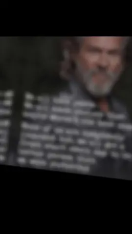 #motivational #quotes #