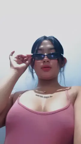 #HelloHongKong 