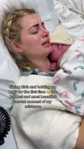 Sweet angel is about to turn 1 😭 #pregnancy #pregnancytiktok #memory #laborandelivery #boymom #momtok #babynumber1 #postpartum #babyfever 