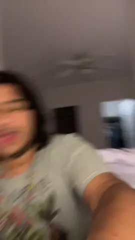 DNA TEST FOR ME AND GIMLI