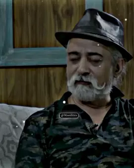 malai man cha#ma vyaeko vyae#poietry #biploppratik #MSeditzs04 #fyp #lovewords #❤️ #foryouall #words #❣️❤️ #lines🔥 