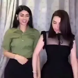 #اكسبلور  🎶