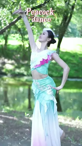 #chinaclassicaldance #beauty #dance #fyp #foryou Ihope you like me😊