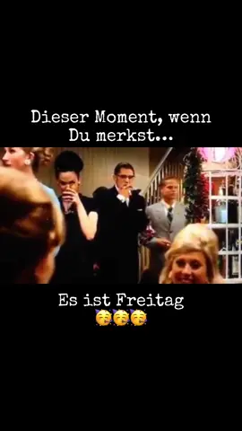 Hoch die Hände 🥳🥳🥳 #wochenende #fy #fyp #diesermoment #freitag #weekend #hochdiehändewochenende 