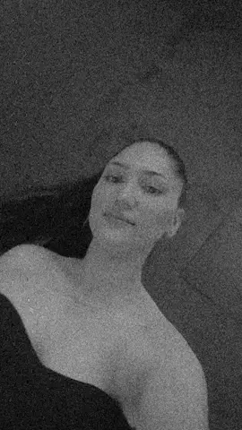 Tarih tarifle öldürüldü.. 💔 #CapCut 