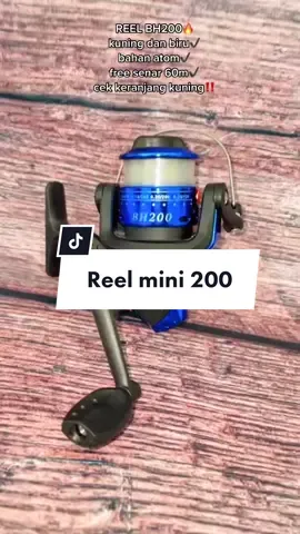 langsung CO dikeranjang kuning🔥‼️#HelloHongKong #mancinglaut #mancingkuy #mancing #mancingliar 