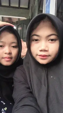 #hyangfyp🗿 gerengsengg