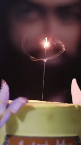 عجيبـة!💔 . . #٣شعبان  #الحسين  . . #العتبة_الحسينية_المقدسة  #العتبة_العباسية_المقدسة 