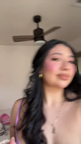 ✨