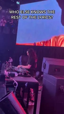 forever a banger #CelineDion #edmtok #livemusic 