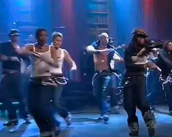 loved styling #janetjackson for this #jayleno show 