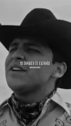 De los besos que te dí 😘💋 #nodal #christiannodal #delosbesosquetedi #regionalmexicano #mariacheño #machiwi #temazo #lyrics #fypシ #paratiiiiiiiiiiiiiiiiiiiiiiiiiiiiiii 