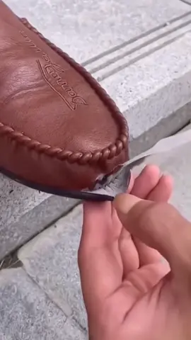 Strong Super Glue Liquid Universal Glue #superglue #universalglue #quickdry #shoeglue #adhesiveglue #tiktokshop #fyp #tiktokphilippines 