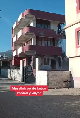 #elazig #kahramanmaraş #adiyaman #osmaniye 