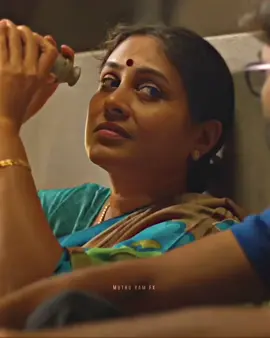 Amma 🥺💔🥀!#lovetamil#lovetamilstatus#efx#amma#ammalove#lovestatus#tamil_black_screen_lyric#fyp 