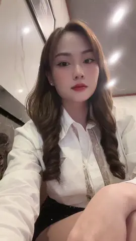 Chị thích em🤣👌