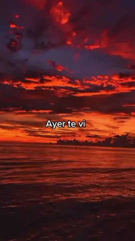 Amargura @karolg #fyp #letradecanciones #parati #ex #triste #foryou #karolg #amargura #mañanaserabonito 