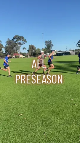 A day in the life of an amateur AFL club for preseason #fit #Fitness #gym #GymTok #FitTok #strength #strengthandconditioning #run #football #afl #aflw #injuryprevention #Soccer #Running #hamstrings #footy #conditioning #maximalaerobicspeed 