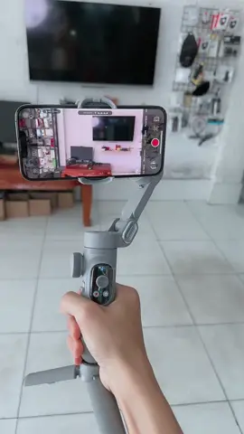 Hợp lý không anh em, gimbal smart X pro, giá hợp lý