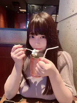 お仕事の休憩中です☕️ #おすすめにのりたい #グラドル 