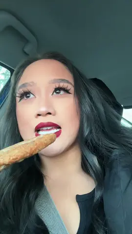 Quicky Chocolate Chip Cookie Mukbang from Mazzetti’s  📍101 Manor Drive Pacifica, CA 94044 #foodiesushiqueen #seo #sf #sanfrancisco #bayareainfluencer #sftiktoker #bayareatiktoker #mukbang #asmr #bayarea #eatingshow #eatwithme #foryou #bigbites #fyp #tiktokmukbang #restaurantmukbang #viralvideo #trending #eatingathome #eathome #FoodTok #explorepage #eatathome #bigbites #eatwithme #sfinfluencer #mukbanger #sffoodie #mukbangchallenge #homecookedmukbang #eatathome #homecooked #eatingnotalking #mukbang #asmr #cookiemukbang #eatingcookies #chocolatechipcookies #cookierecipe #cookiesoftiktok 