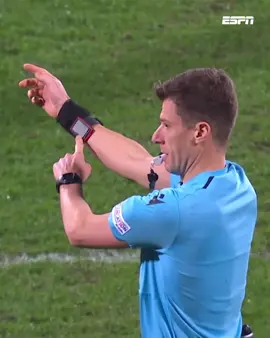 How is this possible? 😱❓️❓️ #conferenceleague #baddecisions #crucial #matchfixing #uefa #possible #howisthispossible #football #eurofootball #viral