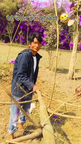 ikrar ho na jaye #amritlimbu7777 #amritlimbu77777 #ikrarhonajaye #ikrarhonajayekahipyarhonajaye #tiktoknepal #viral #vclf🇳🇵🇳🇵 #foryoupage #foryou #fyp koi diwana mera #koidiwanamera @Amrit Limbu 77777 