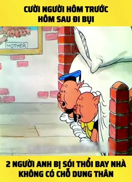 #xuhuong #review #reviewfilm #mereviewphim #phimhoathinh #tomandjerry #cartoon #fyp #foryou 