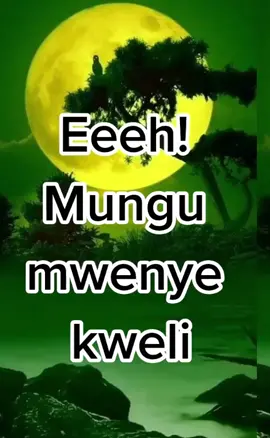 #okovu  #swahilitiktok #tanzaniatiktok  #kenyantiktok ##challenge##foryourpage##fyp##viral