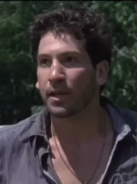 Shane carried | #thewalkingdead #fyp #foryou #shanewalsh 