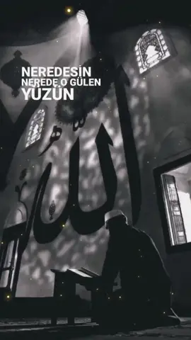 Dünya fani herşey bomboş ve yalan....#HayırlıCumalar 