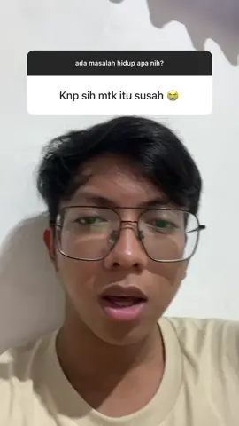 hayo siapa yg belum apa2 udah lgsg mikirin mah nikah pake adat apaa🥵👍🏻 #sptrakori_ #fyp 