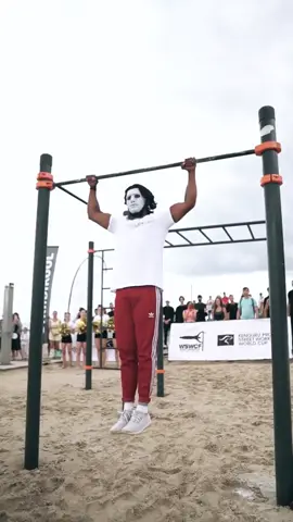 bardance🔥🔥🔥🔥#fyp #workout #streetworkout #boy #fit #Fitness #dance 