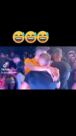 #foryoupag #edit #tiktokkorea님추천좀#fypシ  #indonesia🇮🇩 #switzerland🇨🇭 #tiktok_india #perfect #tiktokviral #CapCut #tiktokplus #trending #video 