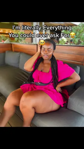 Different personalities but same person😉❤️#isiphalaphalasikamama #nkosazanempilonhle #univenians #univenstudents📚 #trending #queenlollysgananda 