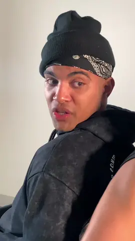 T’aurais fait quoi à ma place toi? 😱😱🤷🏾‍♂️  #sketch #humour #itc #terencetelle 