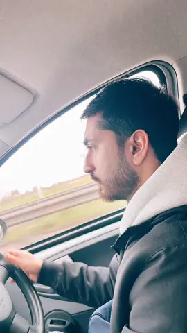 🥰