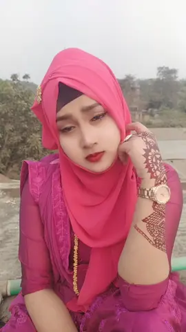 #fypシ゚ #fypシ゚viral #foryou #foryoupage #forviraltiktok #bdtiktokofficial 