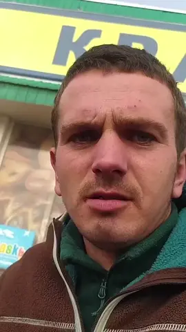 взяв собі таку піцу #дімкапустовіт #дімка #рекомендации 