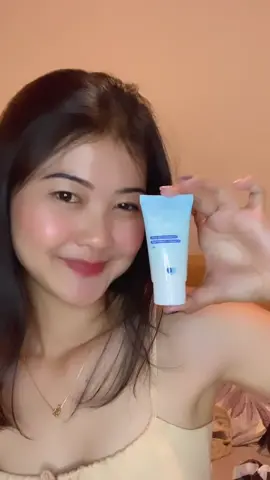 selalu @SmartBCare. #fakesituation #fakeboddy 