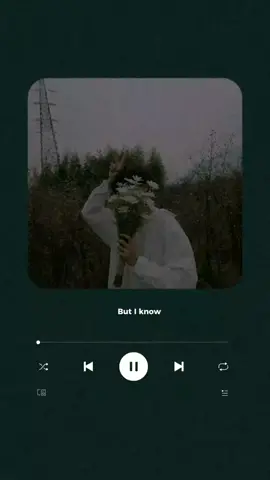 #bts #thetruthuntold #thetruthuntoldbts #army #kpop #kpopfyp #kpoplyrics #lyrics #fypシ 