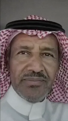 اللهم صل وسلم على نبيبنا محمد #ذكر #ذكر_الله #خالد_عبدالرحمن #الجمعه #القران_الكريم 