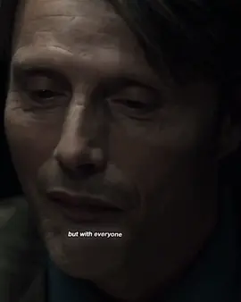 frederick is my jealous bbg #hannibal #hanniballecter #frederickchilton #frederickchiltonedit #willgraham #hannigram #madsmikkelsen #hughdancy #hannibalnbc #madsmikkelsenedit 