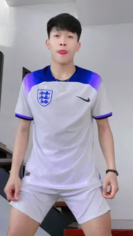 #กะความเจ็บมันแหน็บแอวอ้อนต้อน😆 