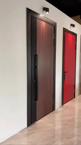 #frontdoor #entrancedoor #doors #interiordesignlondon #londoninteriors #houserenovation #designinspiration #luxury #design #architecture 